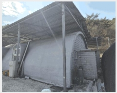  2025Ÿ��30657  â�����