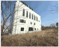  2025Ÿ��30669 �泲 ��õ�� �糲�� ��õ�� 3-1      �����ü����