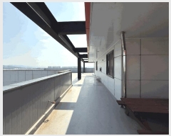  2025Ÿ��30669 �泲 ��õ�� �糲�� ��õ�� 3-1      �����ü����