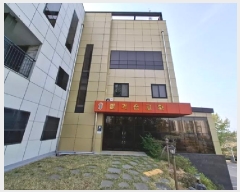  2025Ÿ��30669 �泲 ��õ�� �糲�� ��õ�� 3-1      �����ü����