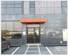  2025Ÿ��30669 �泲 ��õ�� �糲�� ��õ�� 3-1      �����ü����