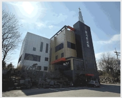  2025Ÿ��30669 �泲 ��õ�� �糲�� ��õ�� 3-1      �����ü����