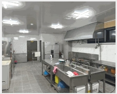  2025Ÿ��30669 �泲 ��õ�� �糲�� ��õ�� 3-1      �����ü����