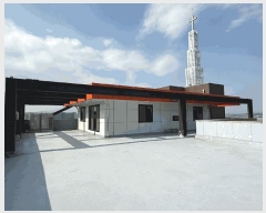  2025Ÿ��30669 �泲 ��õ�� �糲�� ��õ�� 3-1      �����ü����