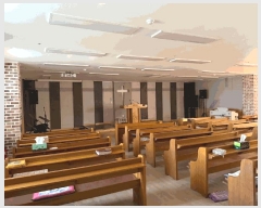  2025Ÿ��30669 �泲 ��õ�� �糲�� ��õ�� 3-1      �����ü����