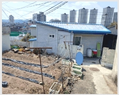  2025Ÿ��30675  ���ð��