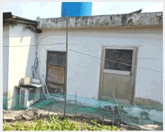  2025Ÿ��30675  ���ð��