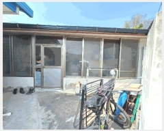  2025Ÿ��30675  ���ð��