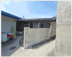  2025Ÿ��30675  ���ð��