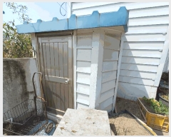  2025Ÿ��30675  ���ð��