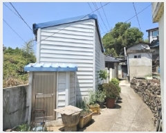  2025Ÿ��30675  ���ð��