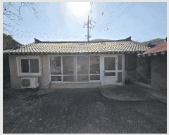  2025Ÿ��30691  ���ð��