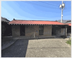  2025Ÿ��30691  ���ð��