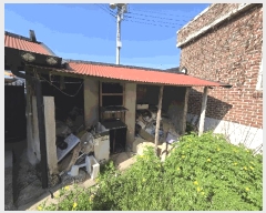  2025Ÿ��30691  ���ð��