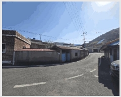  2025Ÿ��30691  ���ð��