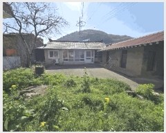  2025Ÿ��30691  ���ð��