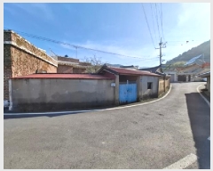  2025Ÿ��30691  ���ð��