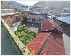  2025Ÿ��30691  ���ð��