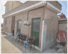  2025Ÿ��30695 �泲 ��õ�� ������ �ݹ��� 47-6      ���ð��