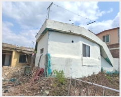  2025Ÿ��30695 �泲 ��õ�� ������ �ݹ��� 47-6      ���ð��