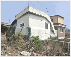  2025Ÿ��30695 �泲 ��õ�� ������ �ݹ��� 47-6      ���ð��