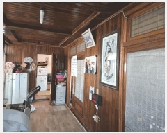  2025Ÿ��30695 �泲 ��õ�� ������ �ݹ��� 47-6      ���ð��