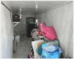  2025Ÿ��30695 �泲 ��õ�� ������ �ݹ��� 47-6      ���ð��