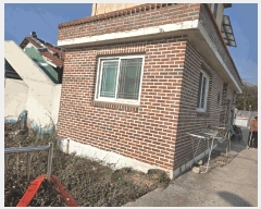  2025Ÿ��30695 �泲 ��õ�� ������ �ݹ��� 47-6      ���ð��