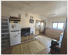  2025Ÿ��30695 �泲 ��õ�� ������ �ݹ��� 47-6      ���ð��