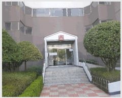  2025Ÿ��30704 �泲 ���ֽ� ȣź�� 579-14 �Ｚ����Ʈ 101�� 14��1403ȣ    ����Ʈ���