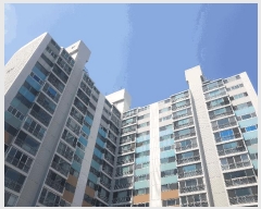  2025Ÿ��30704 �泲 ���ֽ� ȣź�� 579-14 �Ｚ����Ʈ 101�� 14��1403ȣ    ����Ʈ���