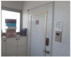  2025Ÿ��30704 �泲 ���ֽ� ȣź�� 579-14 �Ｚ����Ʈ 101�� 14��1403ȣ    ����Ʈ���