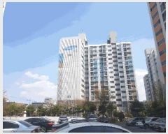  2025Ÿ��30704 �泲 ���ֽ� ȣź�� 579-14 �Ｚ����Ʈ 101�� 14��1403ȣ    ����Ʈ���