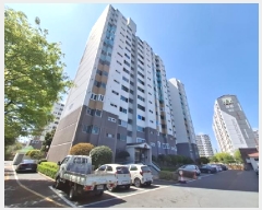  2025Ÿ��30704 �泲 ���ֽ� ȣź�� 579-14 �Ｚ����Ʈ 101�� 14��1403ȣ    ����Ʈ���