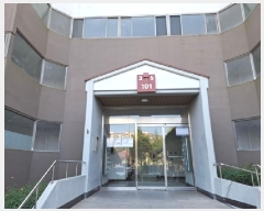  2025Ÿ��30704 �泲 ���ֽ� ȣź�� 579-14 �Ｚ����Ʈ 101�� 14��1403ȣ    ����Ʈ���