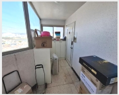  2025Ÿ��30704 �泲 ���ֽ� ȣź�� 579-14 �Ｚ����Ʈ 101�� 14��1403ȣ    ����Ʈ���