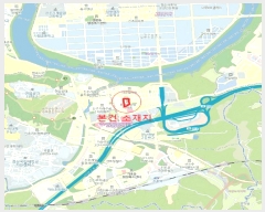  2025Ÿ��30704 �泲 ���ֽ� ȣź�� 579-14 �Ｚ����Ʈ 101�� 14��1403ȣ    ����Ʈ���