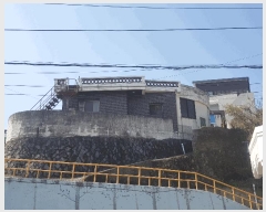  2025Ÿ��30724  ���ð��