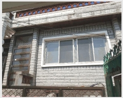  2025Ÿ��30724  ���ð��