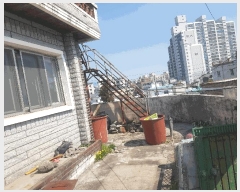  2025Ÿ��30724  ���ð��