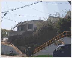  2025Ÿ��30724  ���ð��