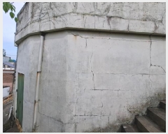  2025Ÿ��30724  ���ð��