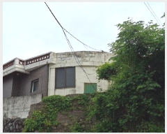  2025Ÿ��30724  ���ð��