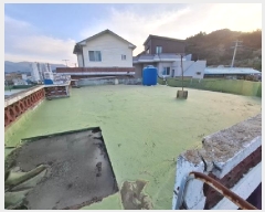  2025Ÿ��30724  ���ð��