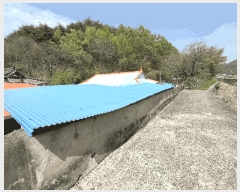  2025Ÿ��30729  �������