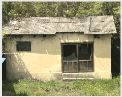  2025Ÿ��30729  �������