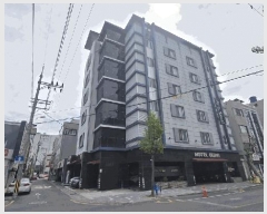  2025Ÿ��30750  ���ڽü����