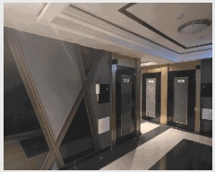  2025Ÿ��30750  ���ڽü����