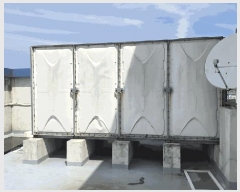  2025Ÿ��30750  ���ڽü����