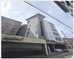  2025Ÿ��30750  ���ڽü����